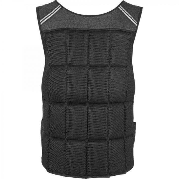 Pro-painoliivi 18 kg - Image 11