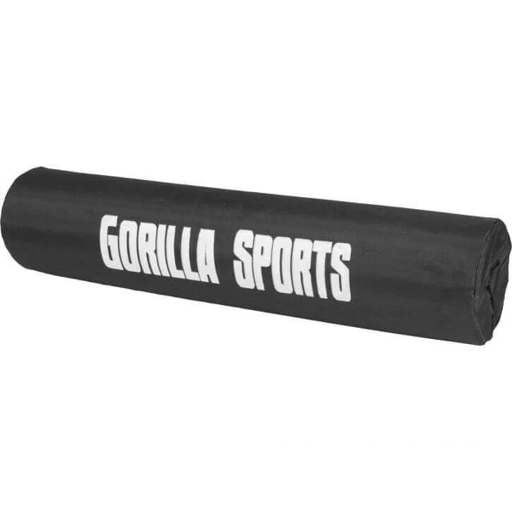 Pump-tanko 130 cm jousilukoilla ja tankopehmuste - Image 7