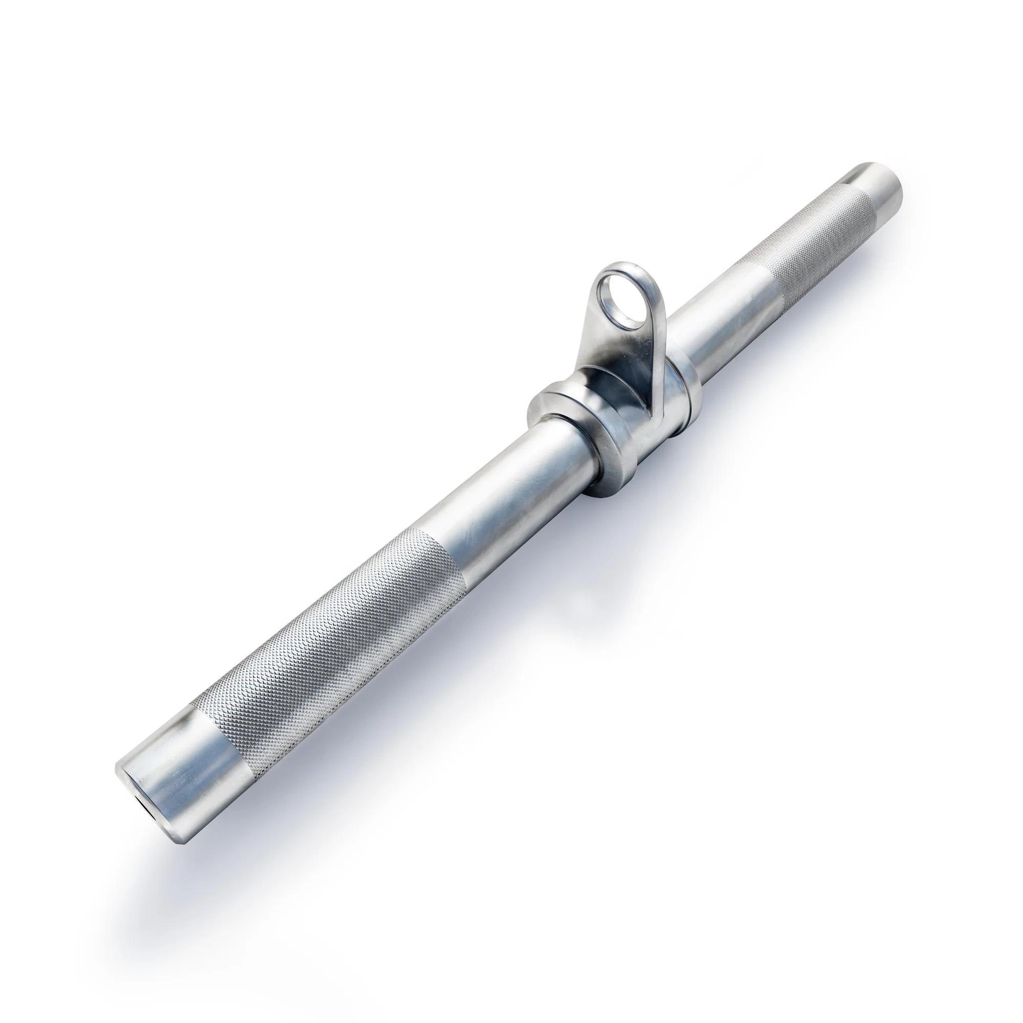 Pyörivä suora vetotanko taljaan 50 cm - Image 6