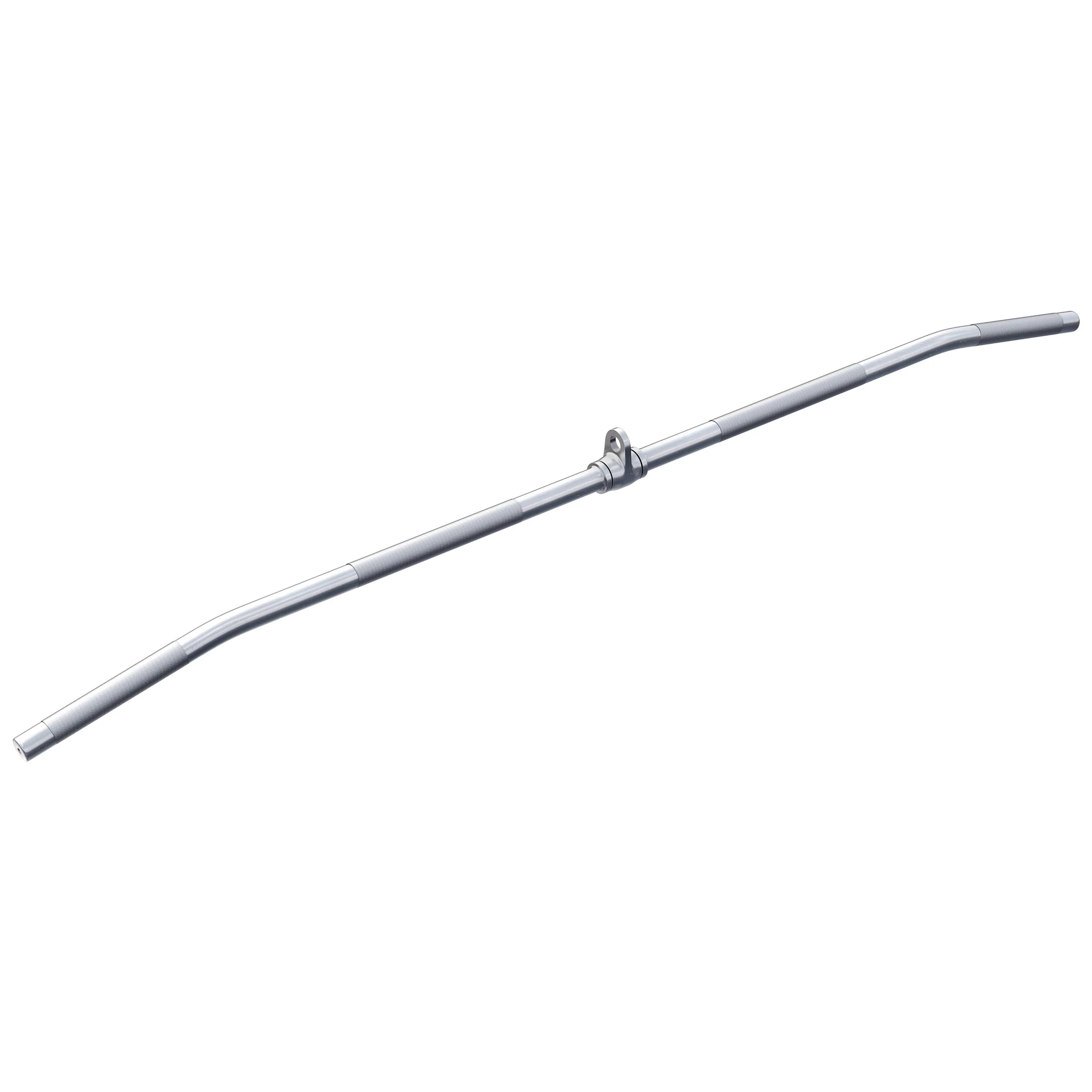 Pyörivä ylätaljatanko 118 cm - Image 4