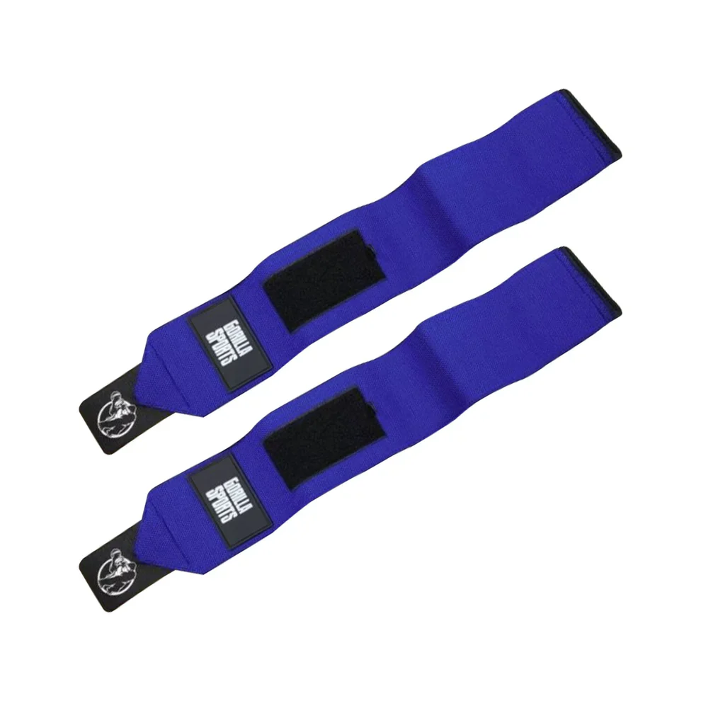 Rannetuet 45 cm tarrakiinnityksellä - Image 2