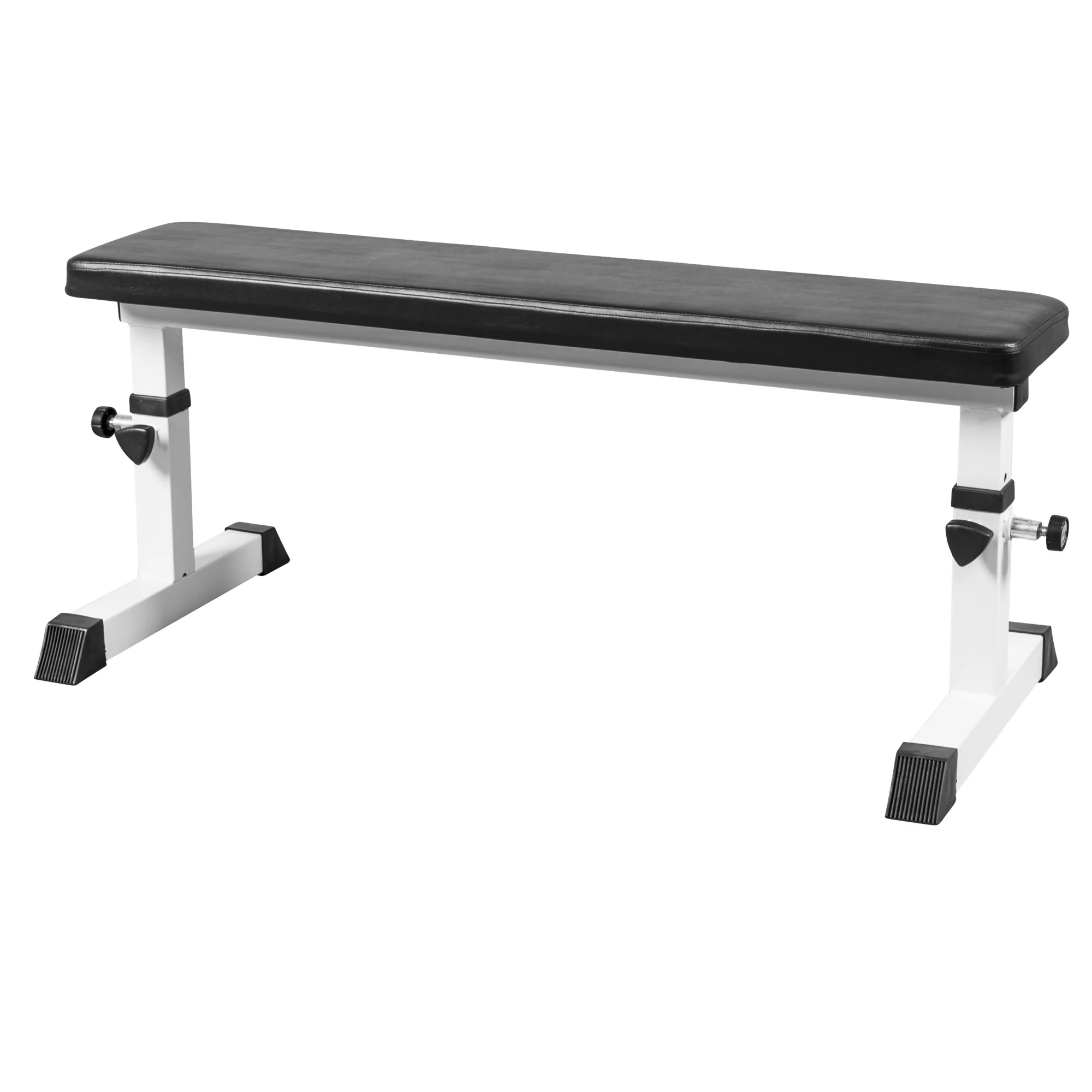 Säädettävä tasapenkki 4 korkeudella - Image 5
