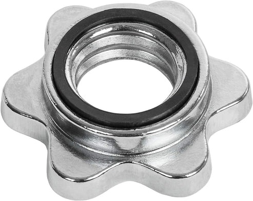 Säädettävä valurautakäsipaino 10–30 kg, 30 mm - Image 10