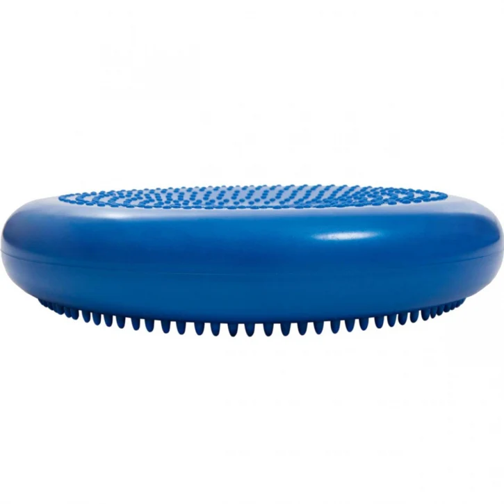 ScSPORTS tasapainotyyny piikeillä kotiin - Image 16