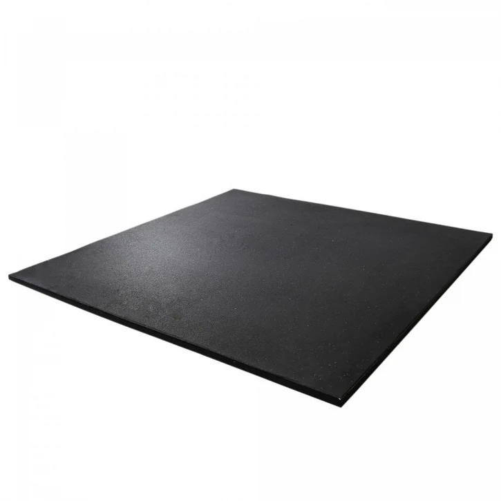 Suojamatto 100 x 100 x 2 cm, max. 1000 kg - Image 3