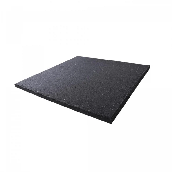 Suojamatto 100 x 100 x 2 cm, max. 1000 kg - Image 4