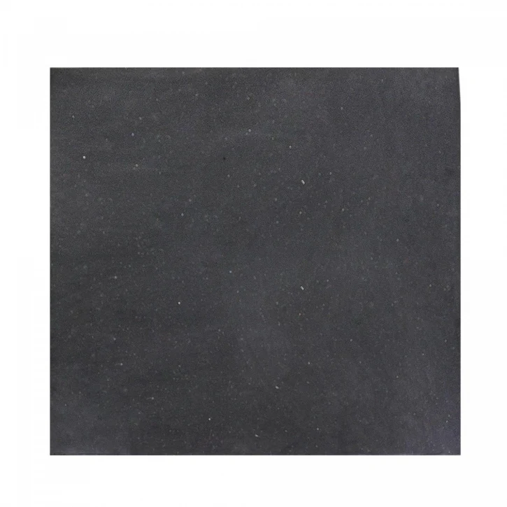 Suojamatto 100 x 100 x 2 cm, max. 1000 kg - Image 6