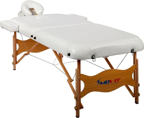 Pikkukuva 1