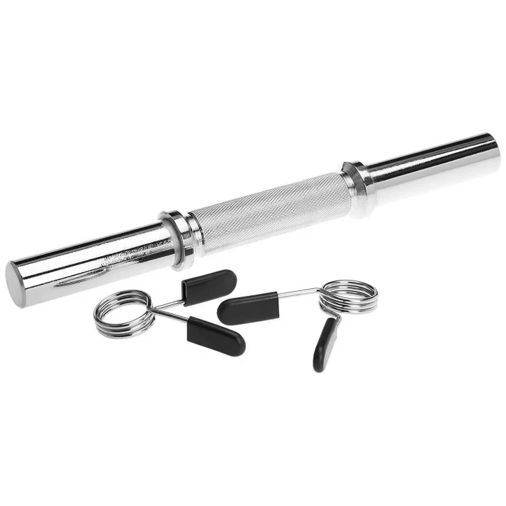 Tankosetti 30 mm jousilukoilla, 4 tankoa - Image 2
