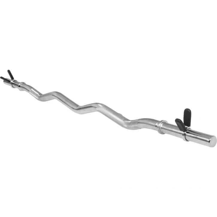 Tankosetti 30 mm jousilukoilla, 4 tankoa - Image 6