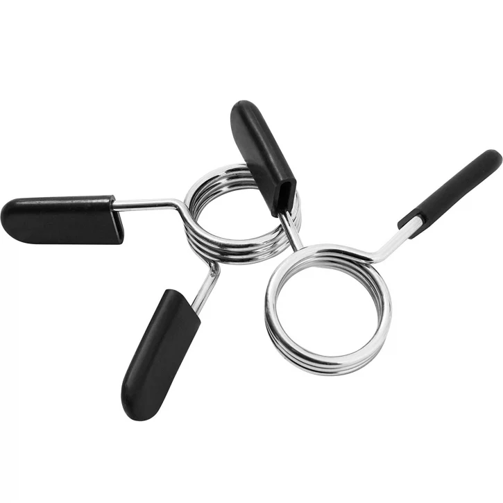 Tankosetti 30 mm jousilukoilla, 4 tankoa - Image 7