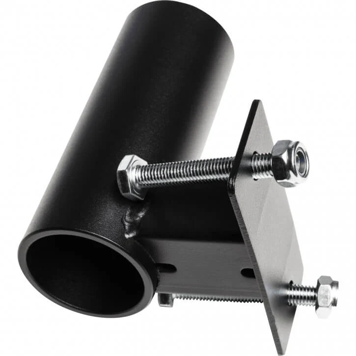 Levytankoteline XXL Smith-laitteeseen - Image 7