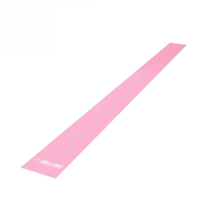 Treeninauha 120 cm 14,5–30,1 kg - Image 9