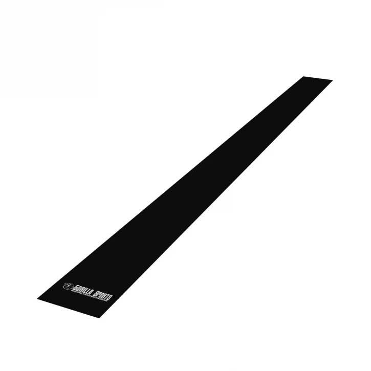 Treeninauha 200 cm 14,5–30,1 kg - Image 3