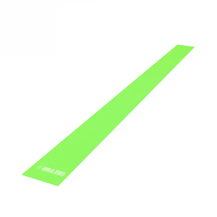 Treeninauha 200 cm 14,5–30,1 kg - Image 5