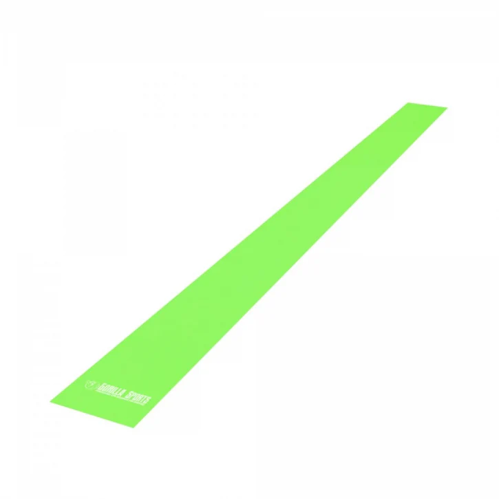 Vastusnauhasetti 200 cm, 5 vastusta - Image 7