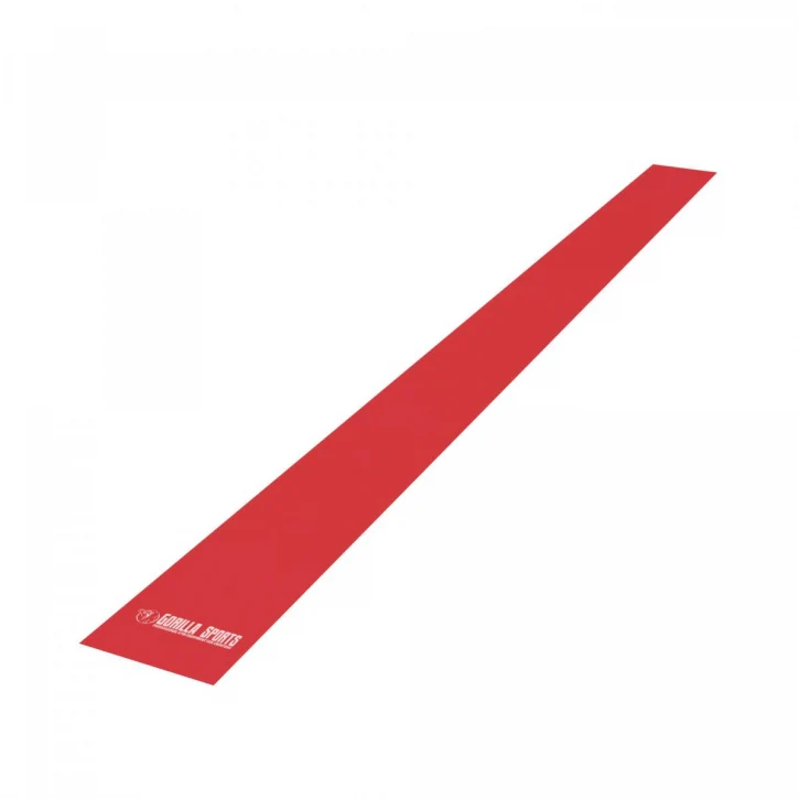 Vastusnauhasetti 200 cm, 5 vastusta - Image 9