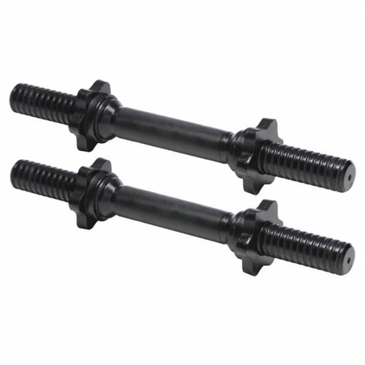 Tri Grip painosetti 100 kg - Image 2