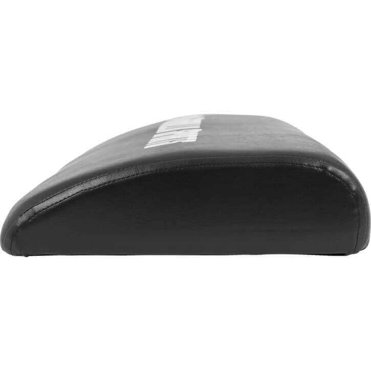 Vatsalihasmatto Ab Mat 38 x 27,5 x 7 cm - Image 4