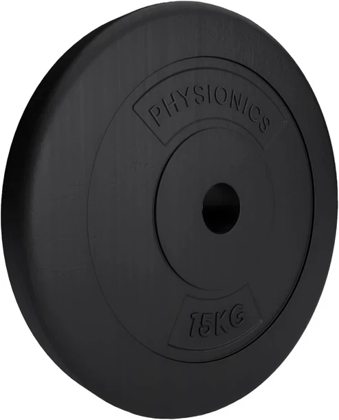 Vinyylilevypainot 30 mm, 5–30 kg - Image 12