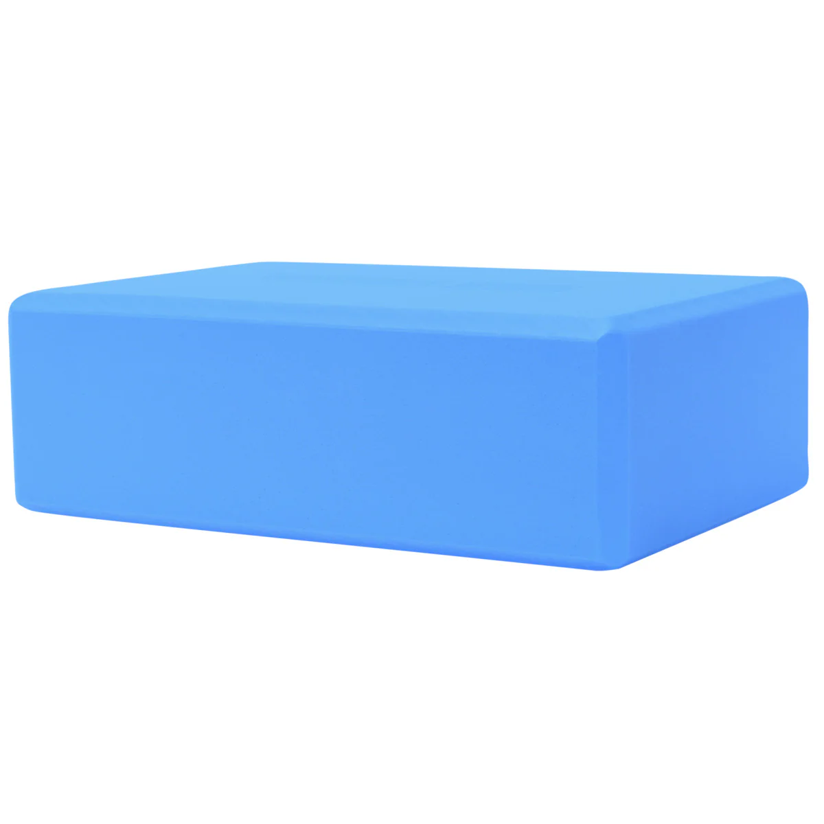 Joogapalikka 23,5 x 15 x 8 cm, Sininen - Image 3